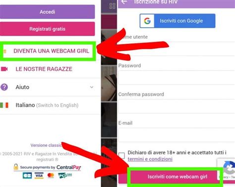 esibizionisti porn|'italiane esibizioniste' Search .